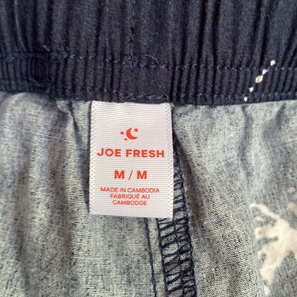 JOE FRESH | shorts - Picture 3 of 4